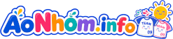 Áo Nhóm | Áo Lớp, Đồng Phục Nhóm & Team Building